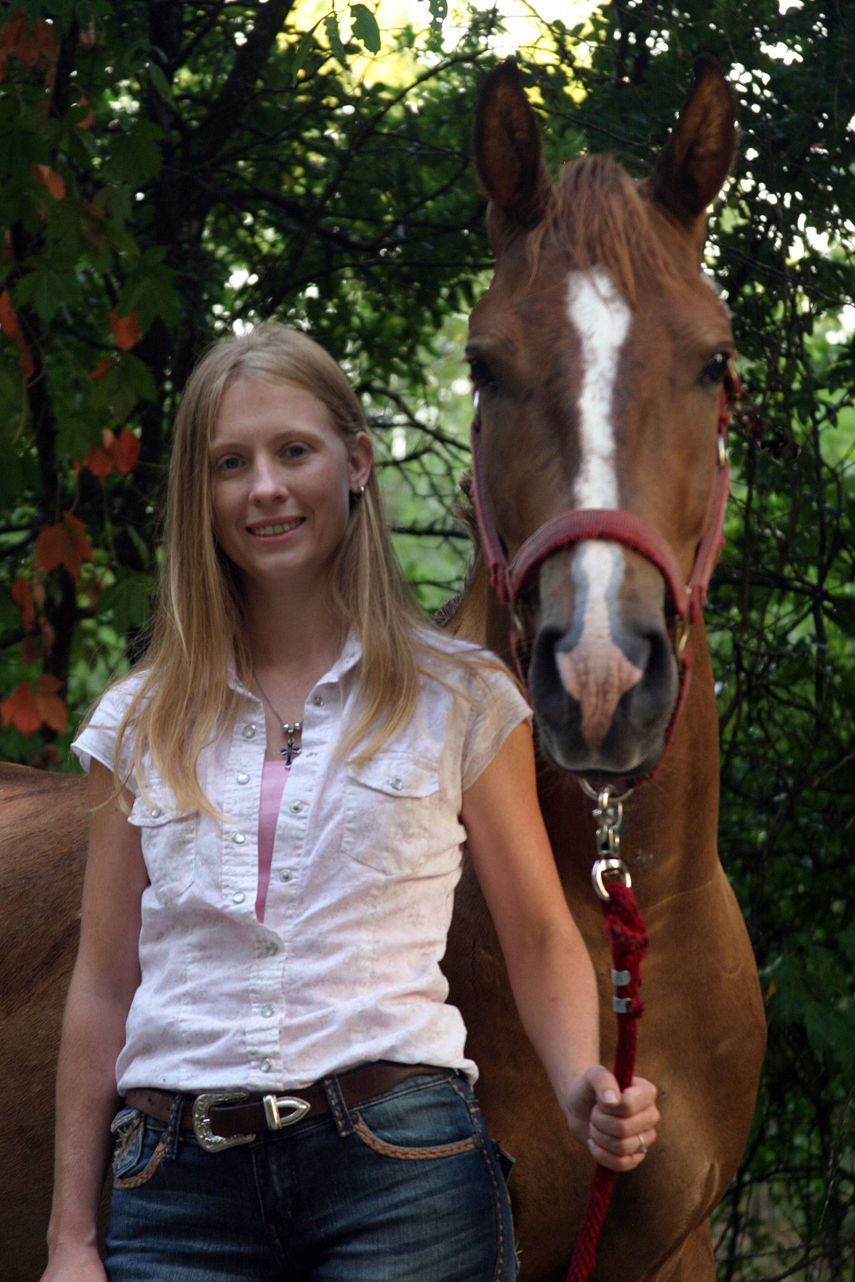 07 01_9434 Edited scaled