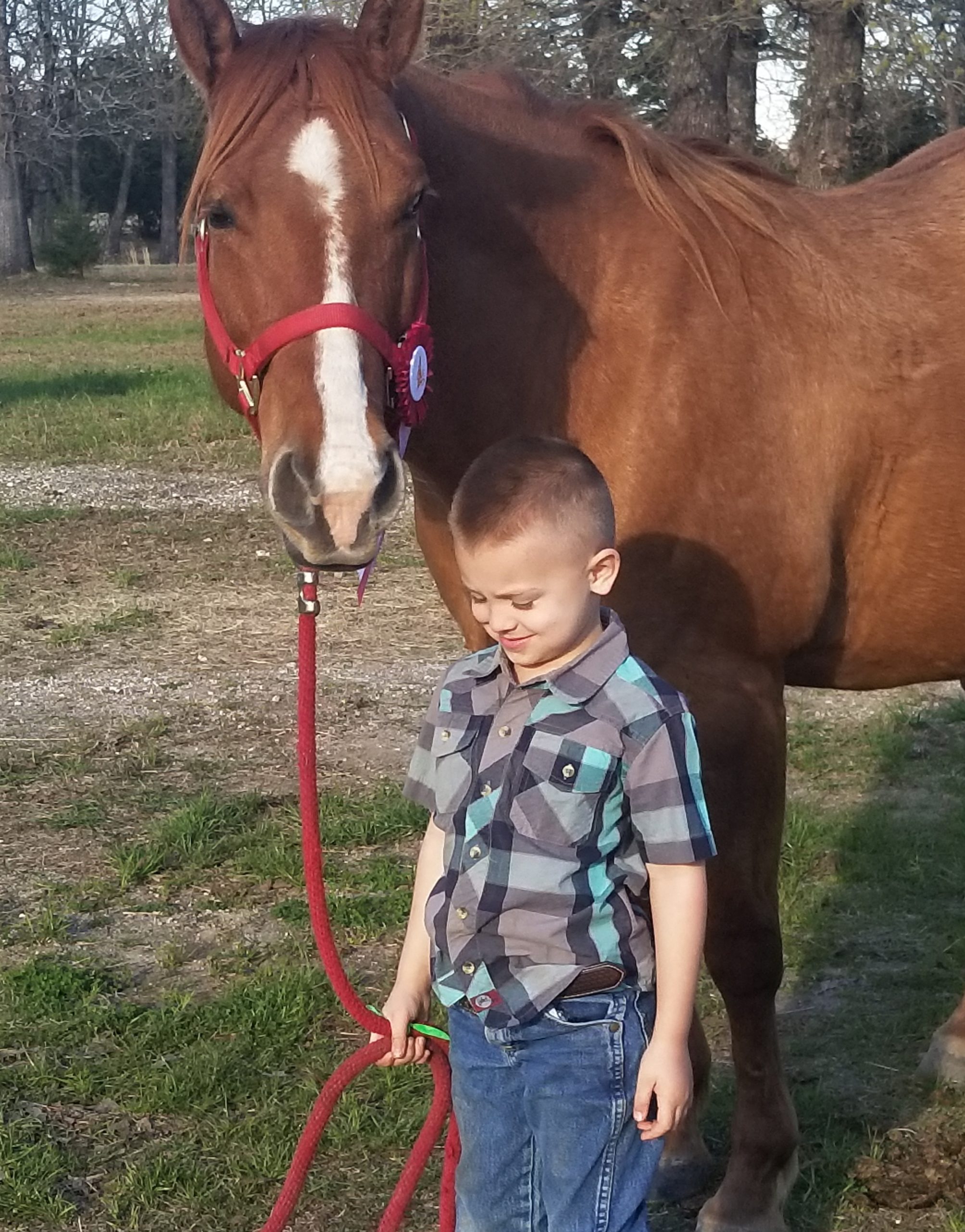 20210321_212216 scaled