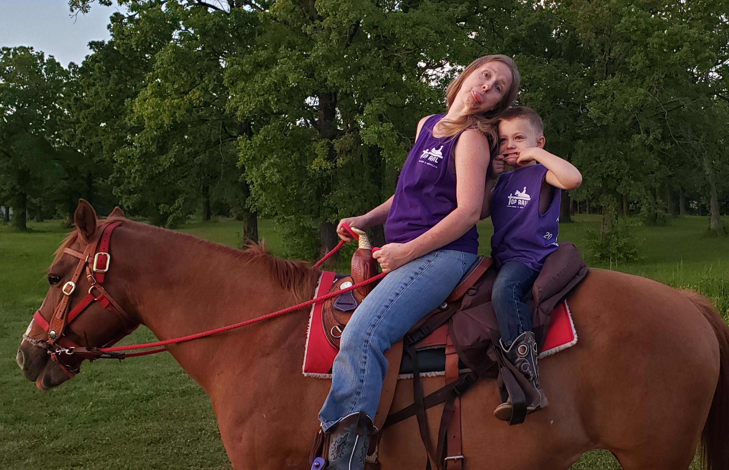 20210420_214348 scaled