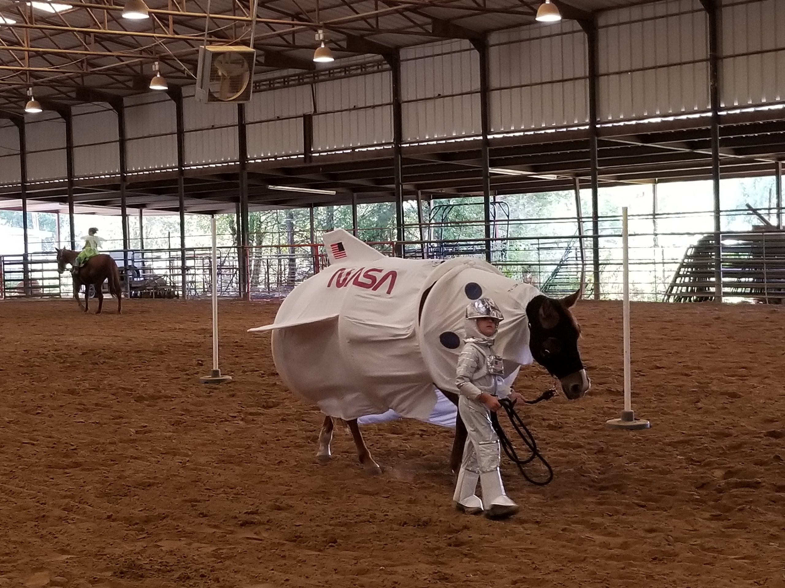 20211017_152212 scaled