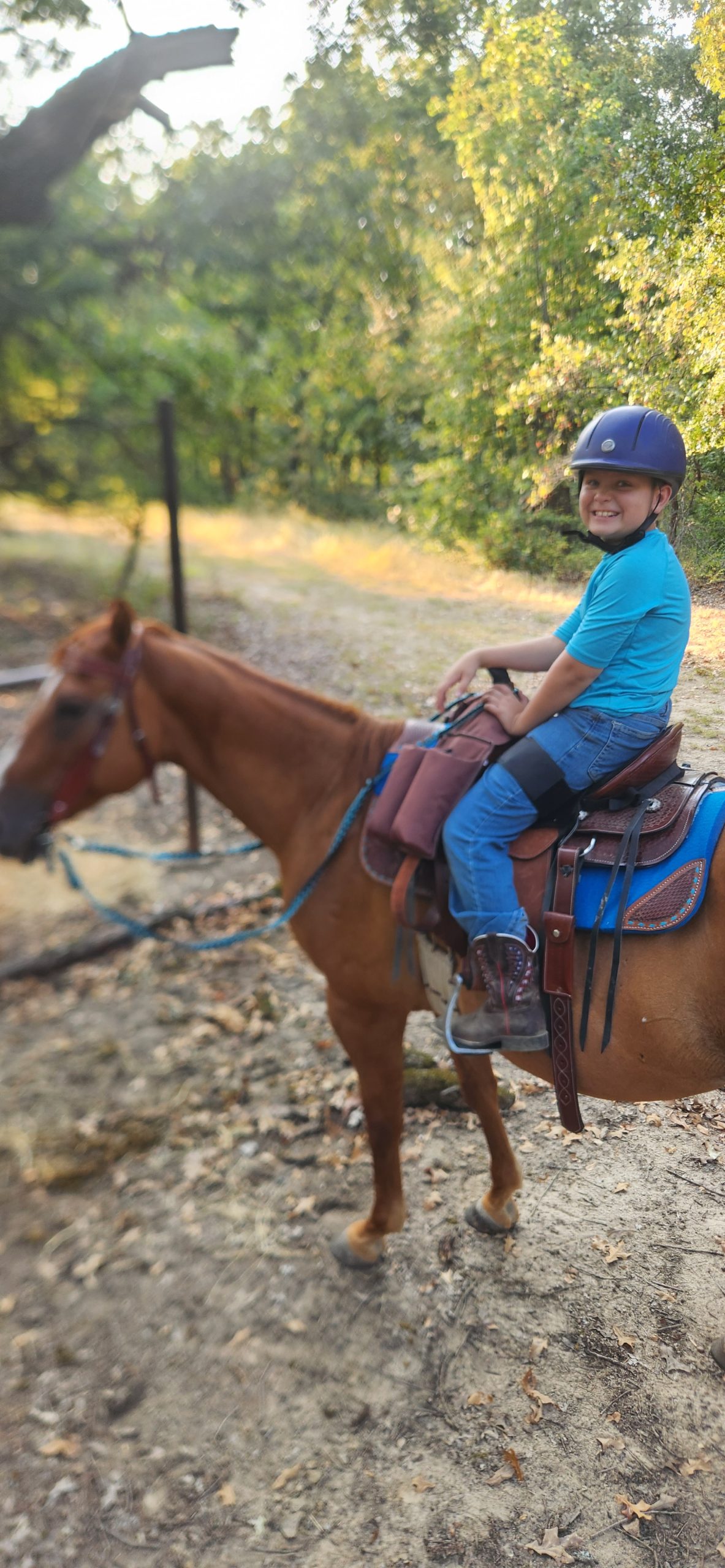 20250827_181558 scaled