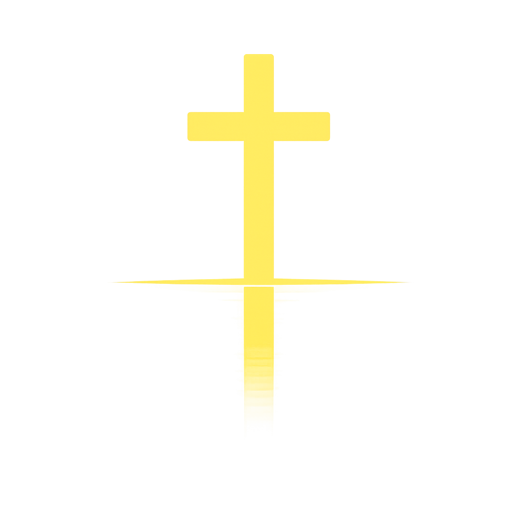 Cross Icon