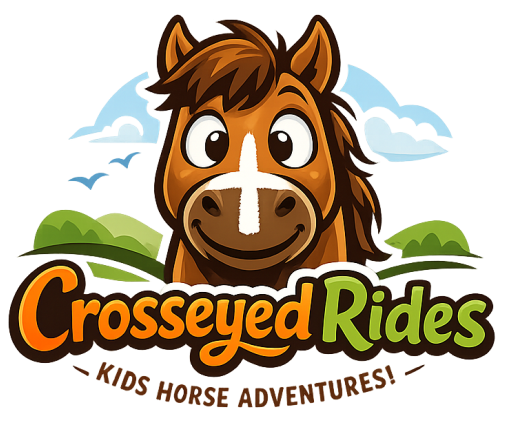 CrossEyed Rides
